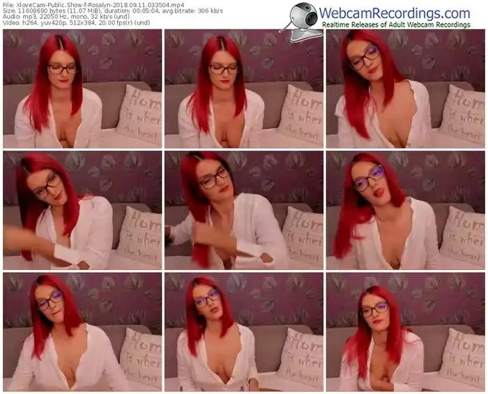 xlovecam-rosalyn-webcam-show-09_11_2018-03_35_04
