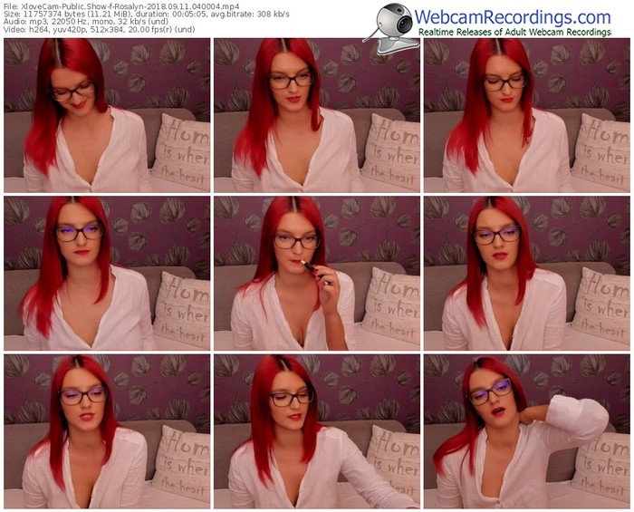 xlovecam-rosalyn-webcam-show-09_11_2018-04_00_04