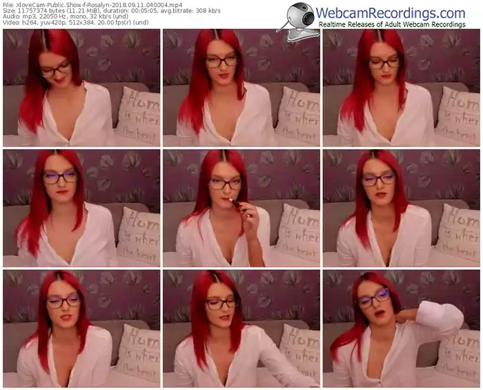 xlovecam-rosalyn-webcam-show-09_11_2018-04_00_04