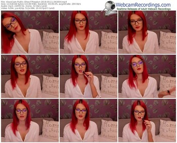 xlovecam-rosalyn-webcam-show-09_11_2018-04_30_04