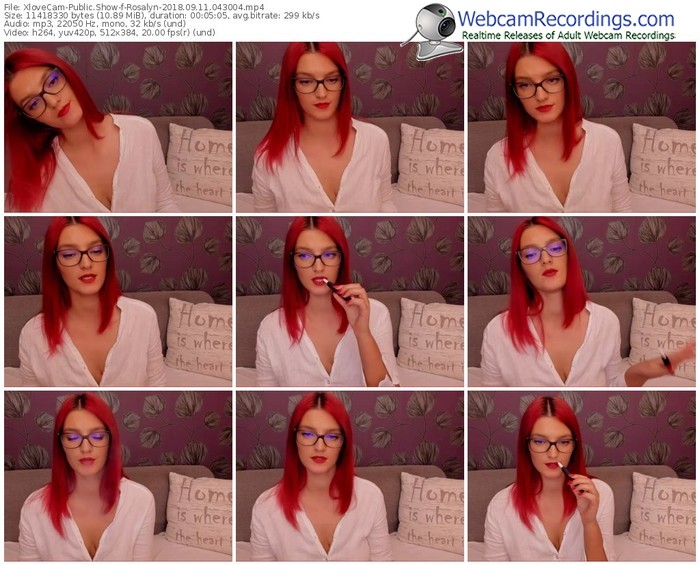 xlovecam-rosalyn-webcam-show-09_11_2018-04_30_04