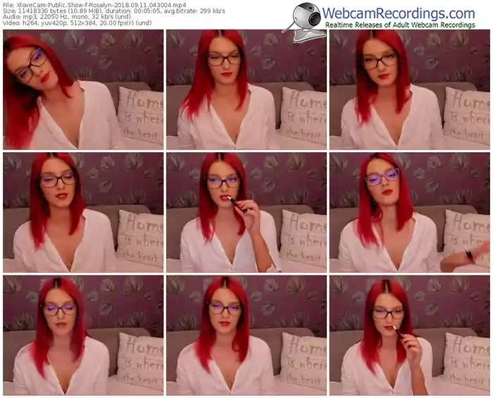 xlovecam-rosalyn-webcam-show-09_11_2018-04_30_04