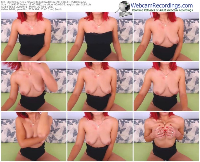 xlovecam-rubybeaudesire-webcam-show-09_11_2018-05_40_06