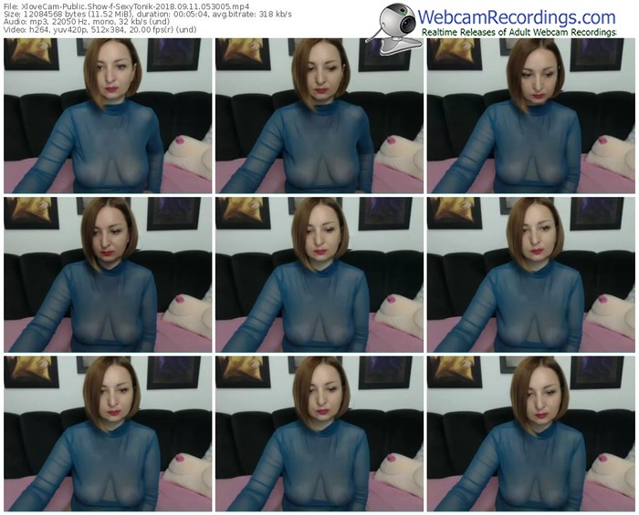 xlovecam-sexytonik-webcam-show-09_11_2018-05_30_05