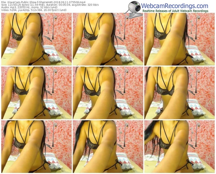 xlovecam-shairahott-webcam-show-09_11_2018-07_55_08