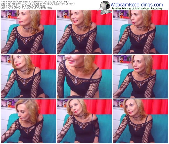 xlovecam-silviamarlow-webcam-show-09_11_2018-06_30_07