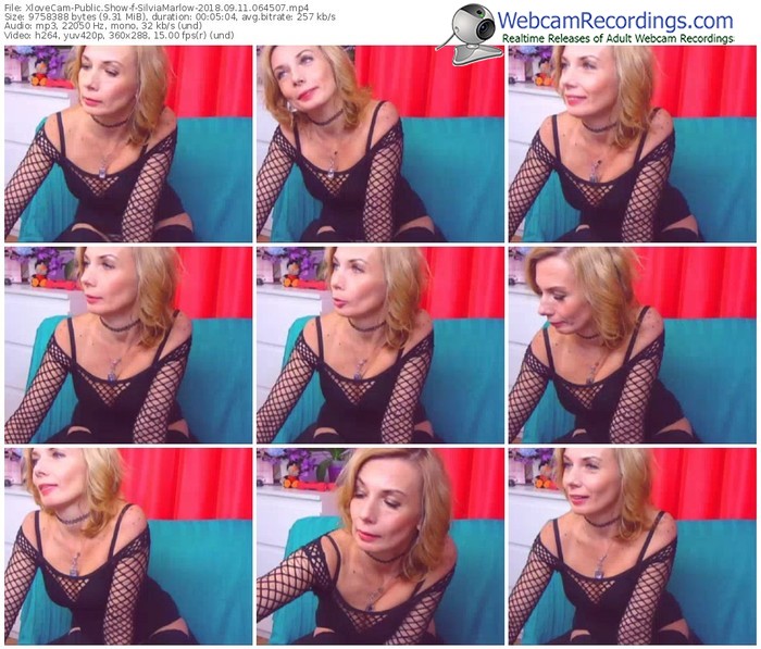 xlovecam-silviamarlow-webcam-show-09_11_2018-06_45_07