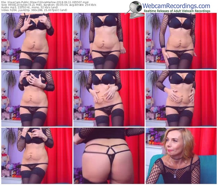 xlovecam-silviamarlow-webcam-show-09_11_2018-06_55_07