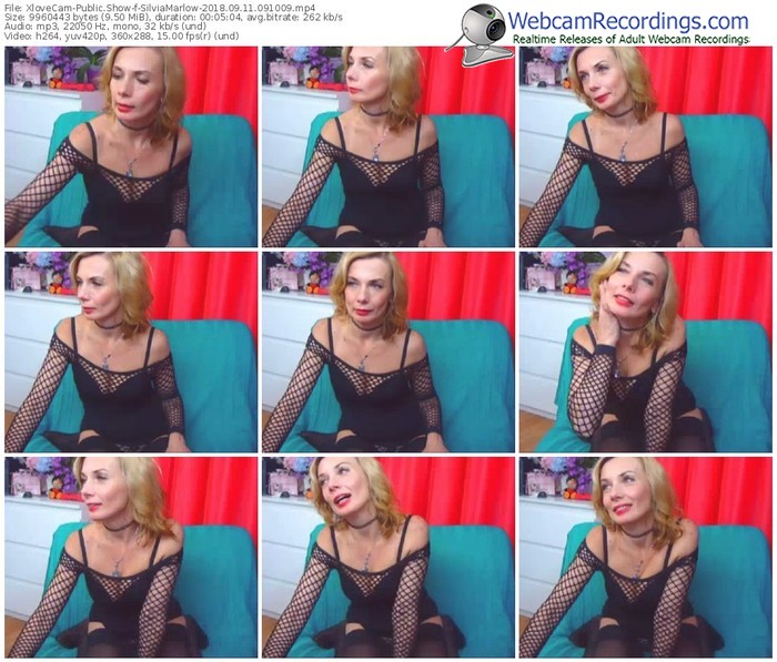xlovecam-silviamarlow-webcam-show-09_11_2018-09_10_09