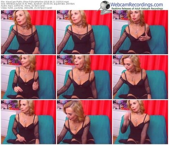 xlovecam-silviamarlow-webcam-show-09_11_2018-10_25_10