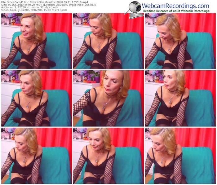 xlovecam-silviamarlow-webcam-show-09_11_2018-10_35_10