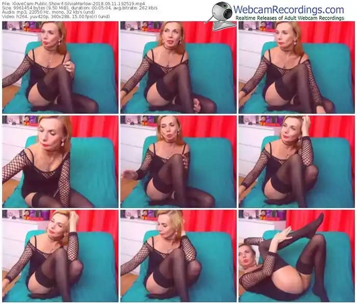 xlovecam-silviamarlow-webcam-show-09_11_2018-19_25_19