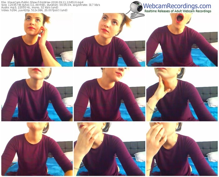xlovecam-sisiwow-webcam-show-09_11_2018-10_45_10
