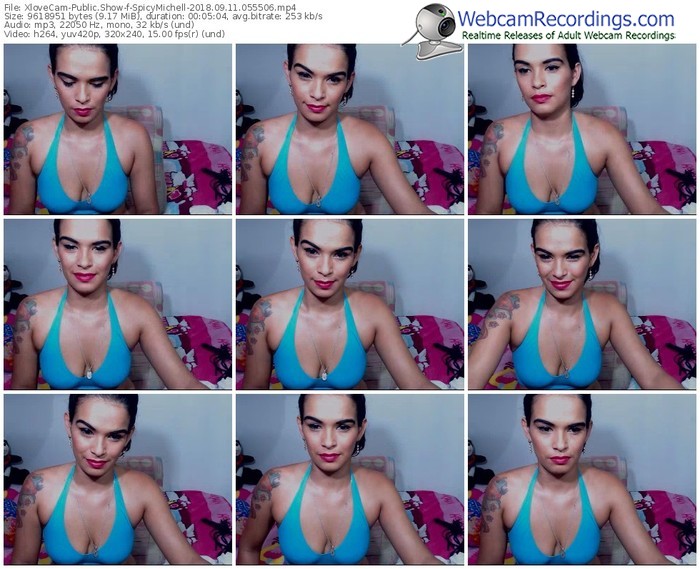xlovecam-spicymichell-webcam-show-09_11_2018-05_55_06