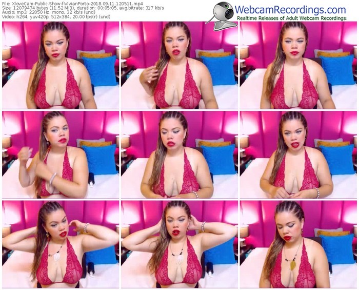 xlovecam-vivianporto-webcam-show-09_11_2018-12_05_11