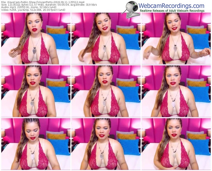 xlovecam-vivianporto-webcam-show-09_11_2018-12_55_12