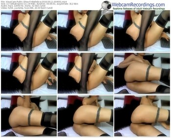 xlovecam-xbelleeva-webcam-show-09_11_2018-00_40_01