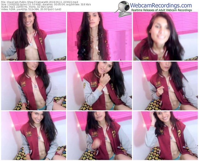xlovecam-xamara69-webcam-show-09_11_2018-22_30_22