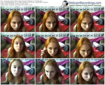 xlovecam-zarinastark-webcam-show-09_11_2018-07_30_08