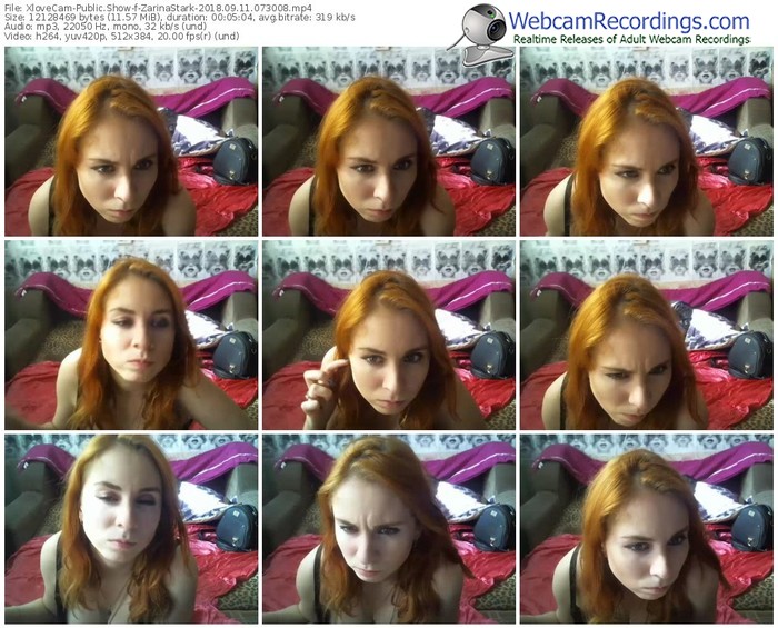 xlovecam-zarinastark-webcam-show-09_11_2018-07_30_08