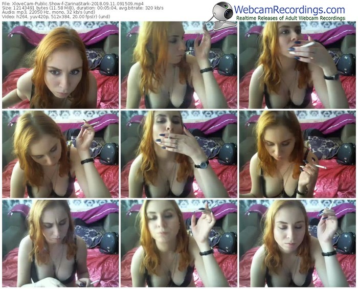 xlovecam-zarinastark-webcam-show-09_11_2018-09_15_09