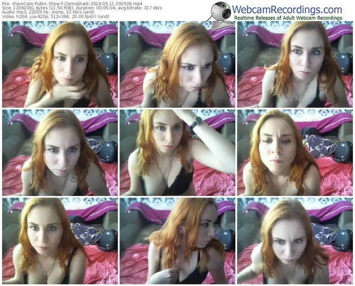 xlovecam-zarinastark-webcam-show-09_11_2018-09_25_09