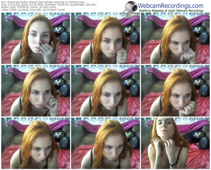 xlovecam-zarinastark-webcam-show-09_11_2018-09_55_10