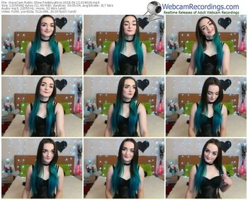xlovecam-adeliyanice-webcam-show-09_12_2018-02_40_26