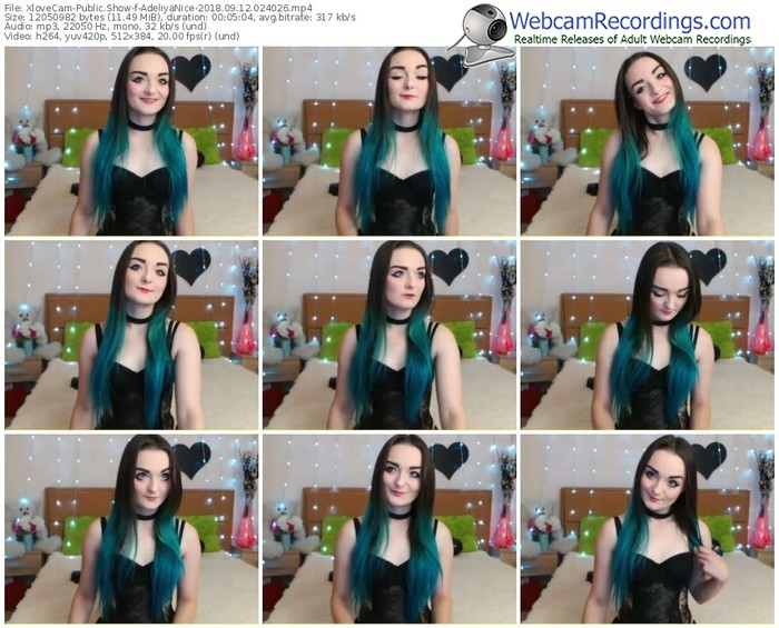 xlovecam-adeliyanice-webcam-show-09_12_2018-02_40_26