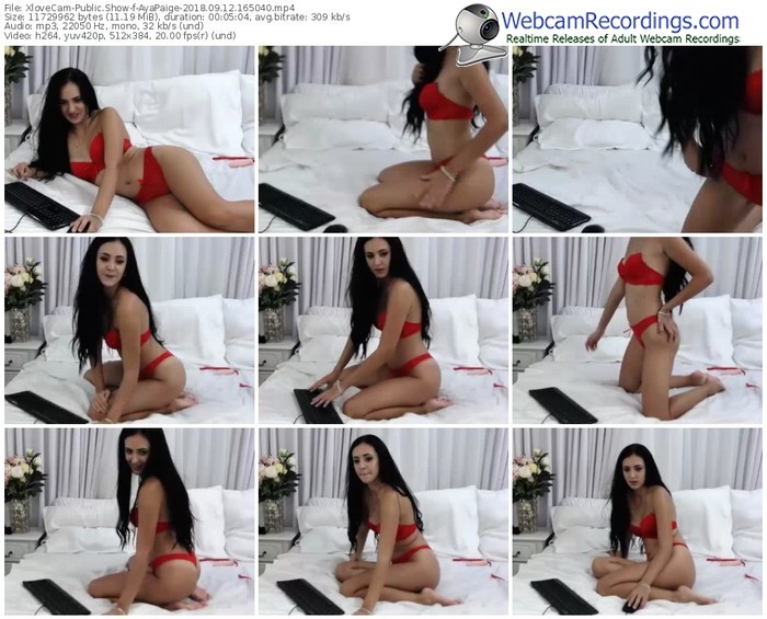 xlovecam-ayapaige-webcam-show-09_12_2018-16_50_40