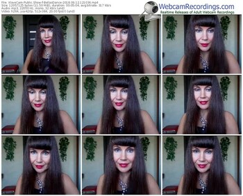 xlovecam-bellasdance-webcam-show-09_12_2018-12_10_36