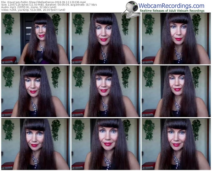 xlovecam-bellasdance-webcam-show-09_12_2018-12_10_36