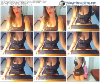 xlovecam-cutebrunetteforyou-webcam-show-09_12_2018-22_25_44