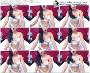 xlovecam-dalilasweet-webcam-show-09_12_2018-13_25_36