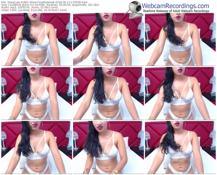 xlovecam-dalilasweet-webcam-show-09_12_2018-13_25_36