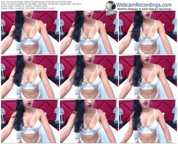 xlovecam-dalilasweet-webcam-show-09_12_2018-13_35_36