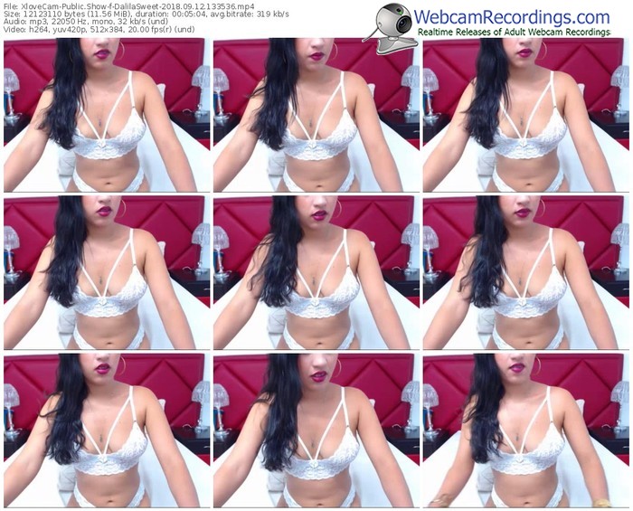 xlovecam-dalilasweet-webcam-show-09_12_2018-13_35_36