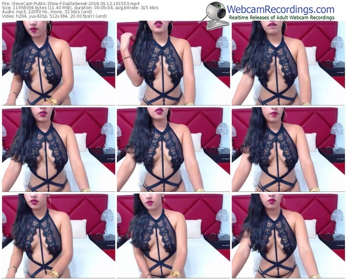 xlovecam-dalilasweet-webcam-show-09_12_2018-16_15_53