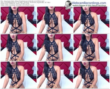 xlovecam-dalilasweet-webcam-show-09_12_2018-18_35_41