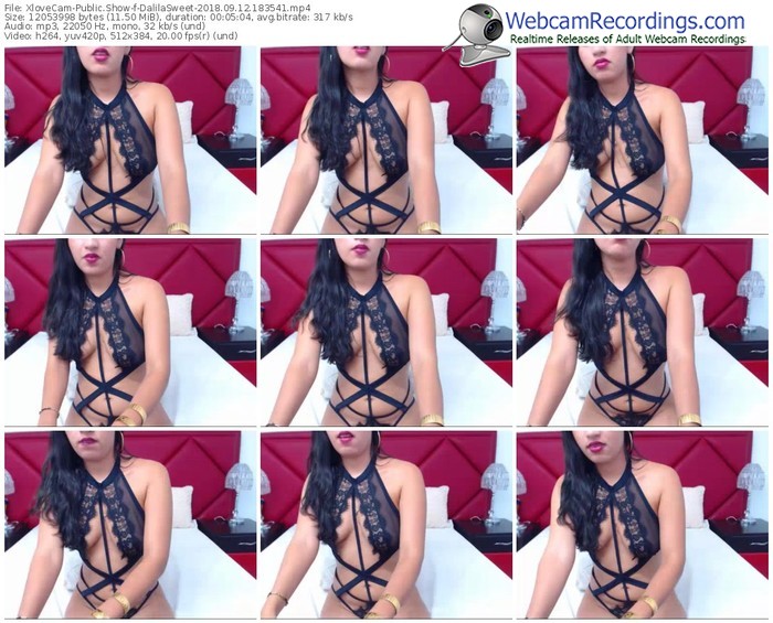 xlovecam-dalilasweet-webcam-show-09_12_2018-18_35_41