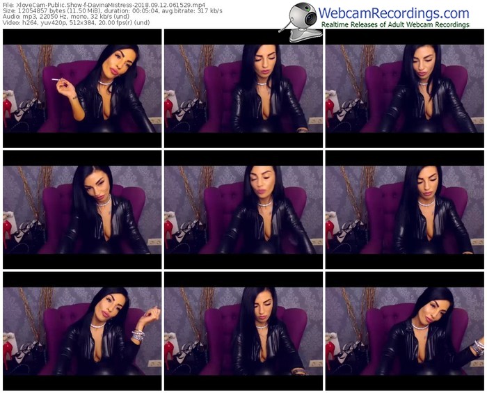 xlovecam-davinamistress-webcam-show-09_12_2018-06_15_29