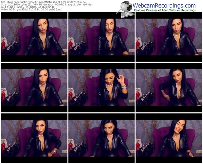 xlovecam-davinamistress-webcam-show-09_12_2018-06_25_30