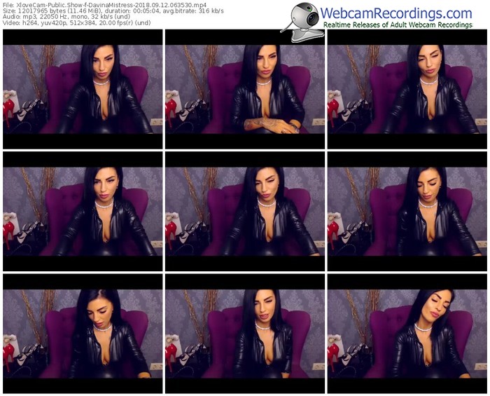 xlovecam-davinamistress-webcam-show-09_12_2018-06_35_30