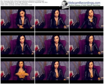 xlovecam-davinamistress-webcam-show-09_12_2018-07_00_30