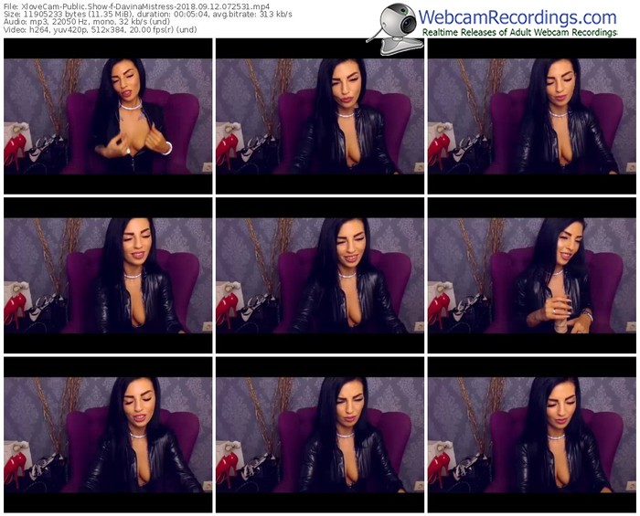 xlovecam-davinamistress-webcam-show-09_12_2018-07_25_31