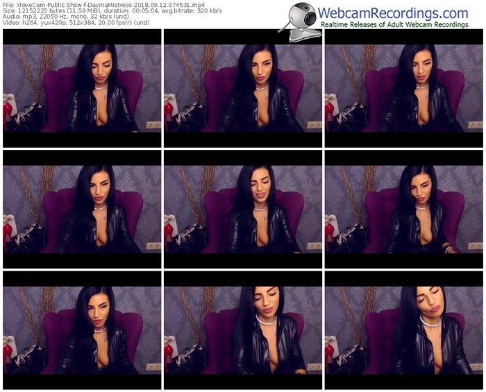 xlovecam-davinamistress-webcam-show-09_12_2018-07_45_31