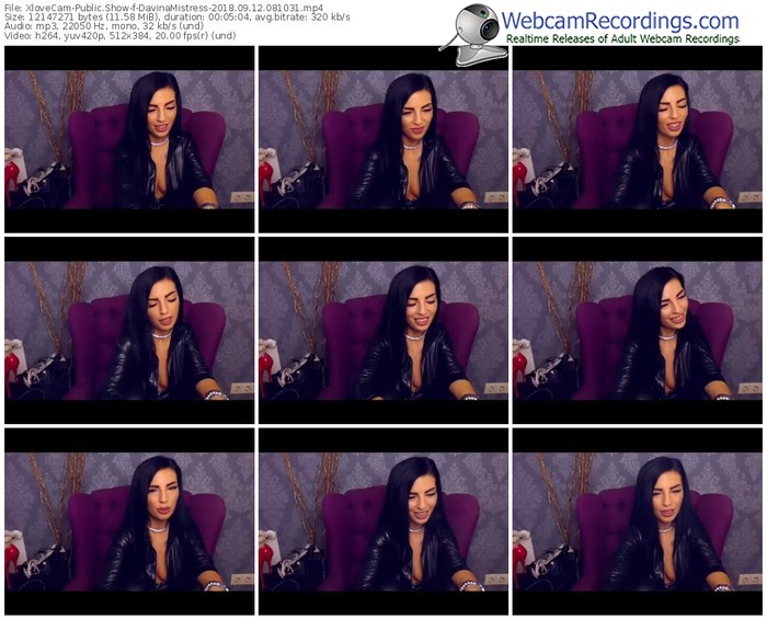 xlovecam-davinamistress-webcam-show-09_12_2018-08_10_31