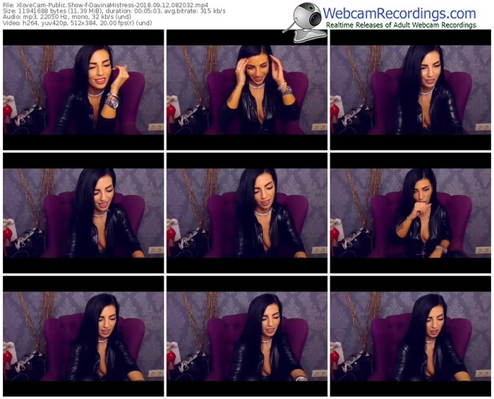 xlovecam-davinamistress-webcam-show-09_12_2018-08_20_32