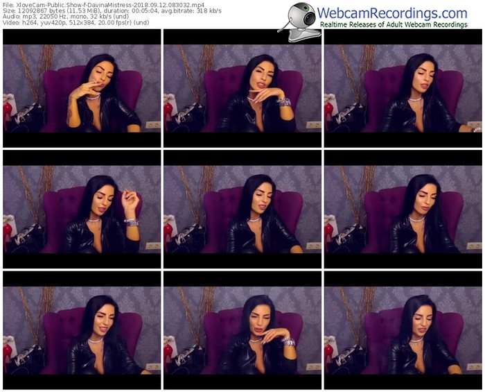 xlovecam-davinamistress-webcam-show-09_12_2018-08_30_32