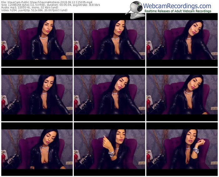 xlovecam-davinamistress-webcam-show-09_12_2018-11_50_35